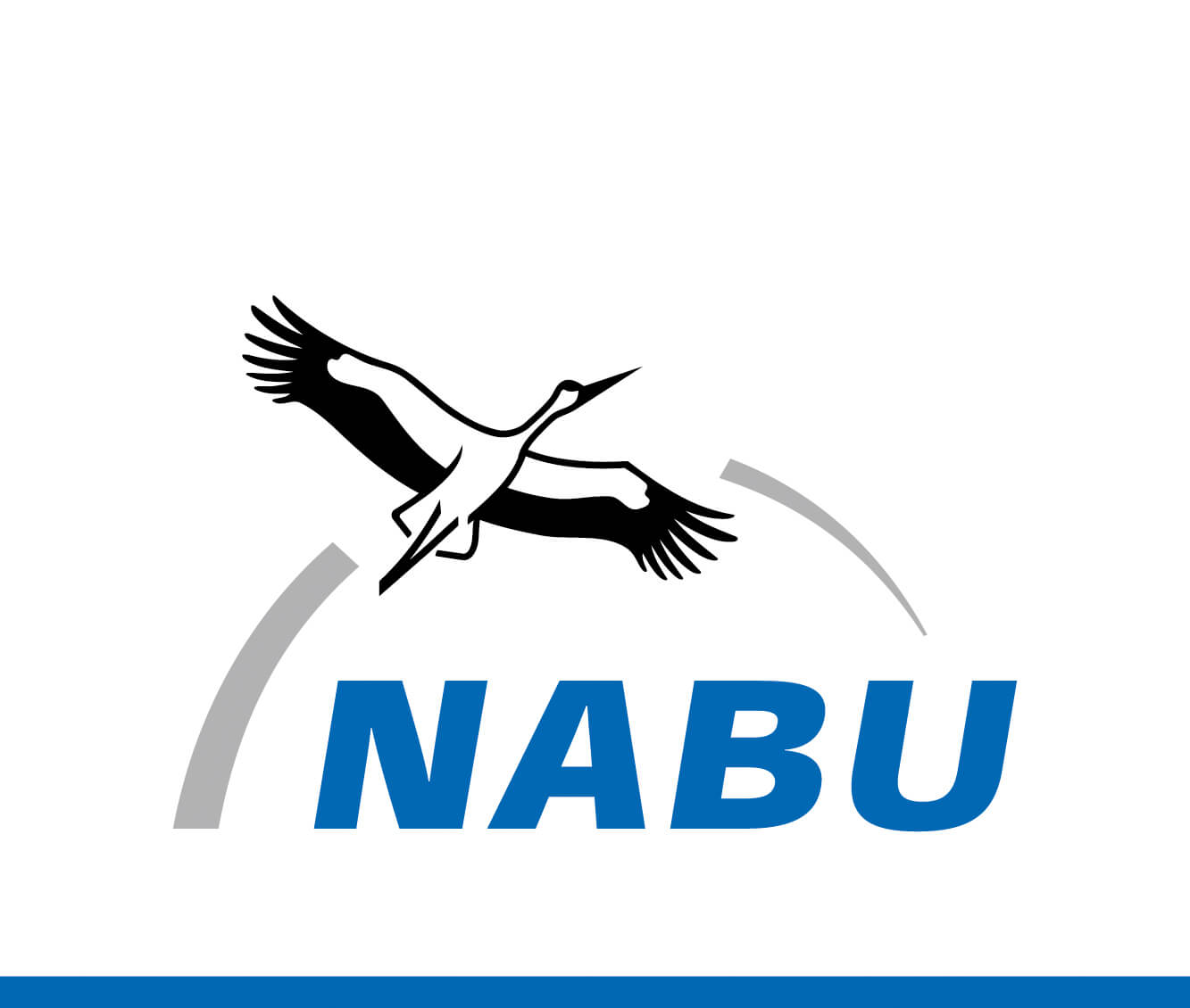 NABU Logo